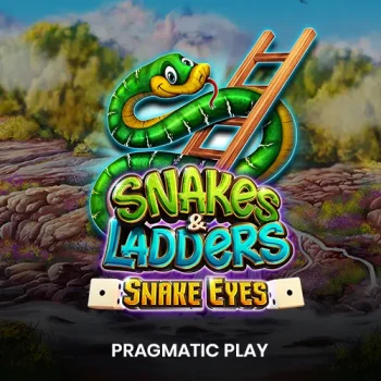 Snakes-And-Ladders-Snake-Eyes