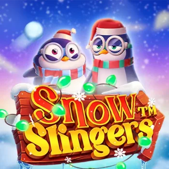 SnowSlingers_thumb_500x500