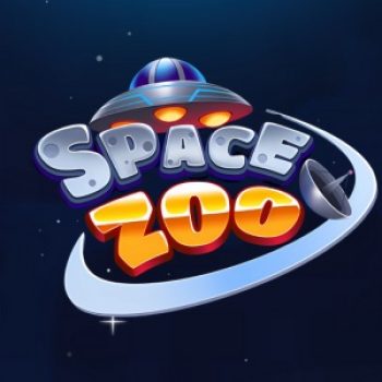 Space-Zoo