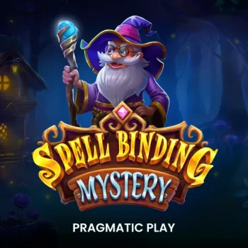 Spell-binding-Mystery