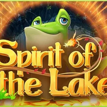 Spirit-of-the-Lake