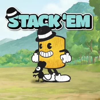 StackEm_Thumbs_500x500