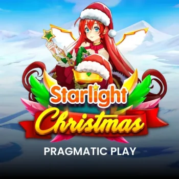 Starlight-Christmas