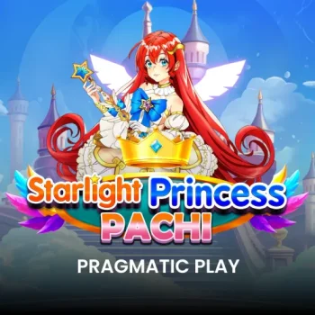 Starlight-Princess-Pachi