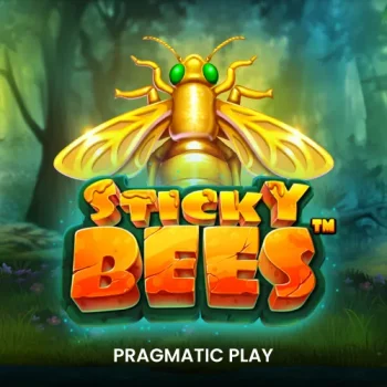 Sticky-Bees