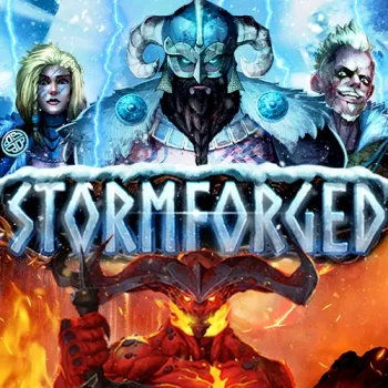 Stormforged_thumb_500x500