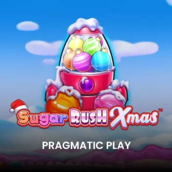Sugar-Rush-Xmas