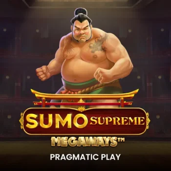 Sumo-Supreme-Megaways