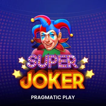 Super-Joker
