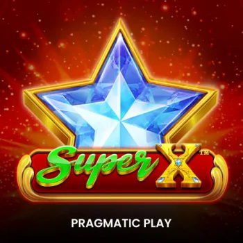 Super-X