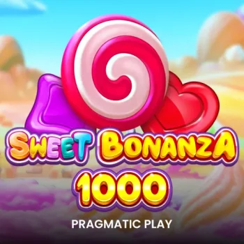Sweet-Bonanza-1000