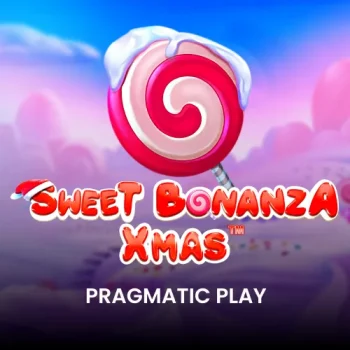 Sweet Bonanza Xmas_500x500