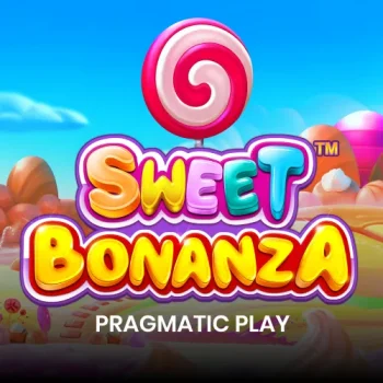 Sweet-Bonanza