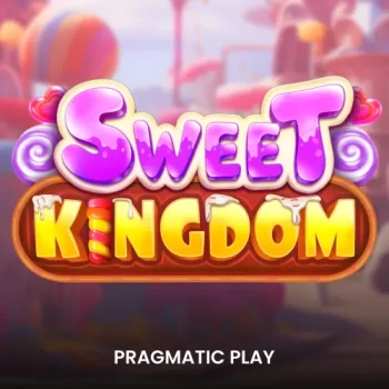 Sweet-Kingdom