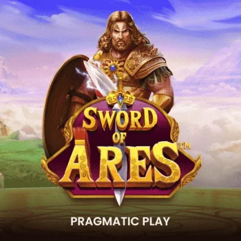 Sword of Ares_500x500_Max 60 kb
