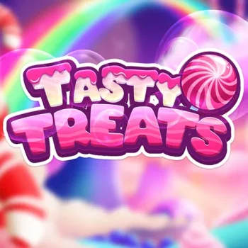 TastyTreats_Thumb_500x500