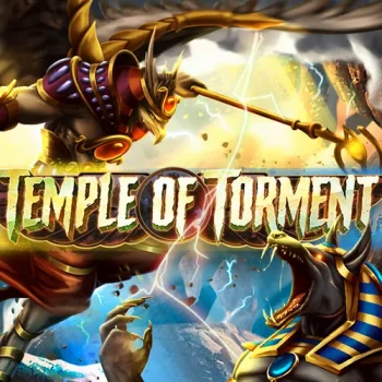 TempleOfTorment_thumb_500x500
