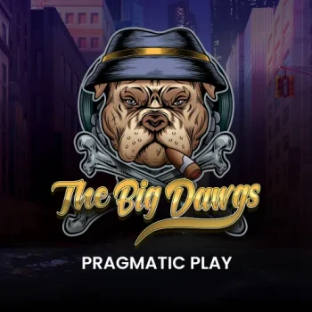 The-Big-Dawgs