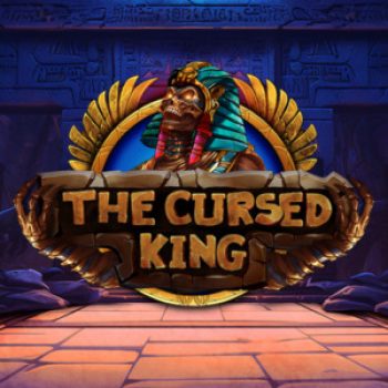 The-Cursed-King