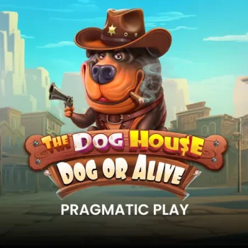 The-Dog-House-Dog-Or-Alive