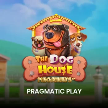 The-Dog-House-Megaways