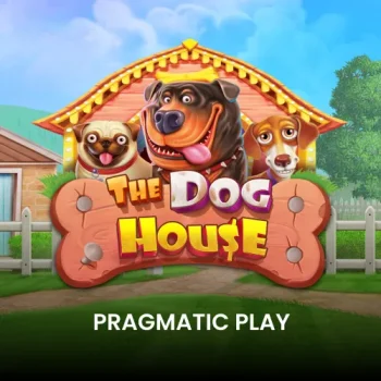 The Dog House_500x500