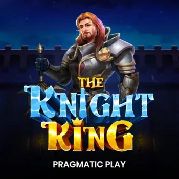 The-Knight-King