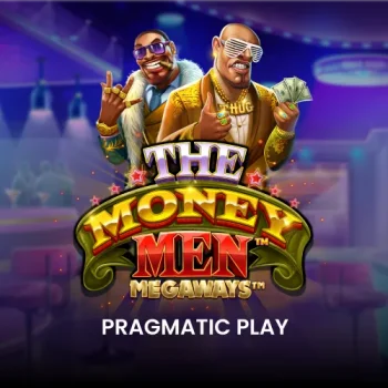The-Money-Men-Megaways