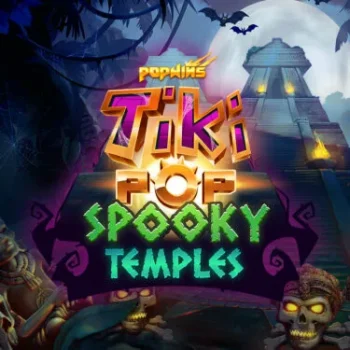 TikiPop-Spooky-Temples-Logo-375x375