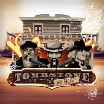 Tombstone-No-Mercy