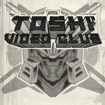 ToshiVideoClub_Thumb_500x500