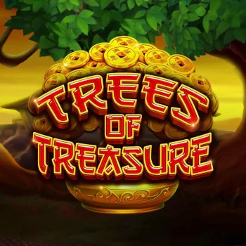Trees of Treasure
