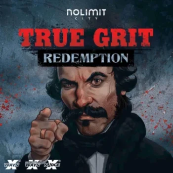 True-Grit-Redemption