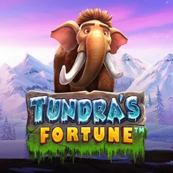 Tundras Fortune