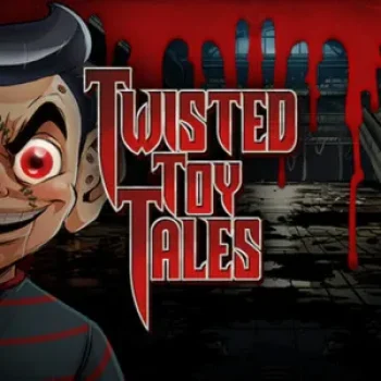 Twisted-Toy-Tales