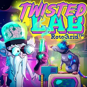 TwistedLab_thumb_500x500