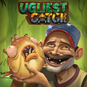 Ugliest-Catch