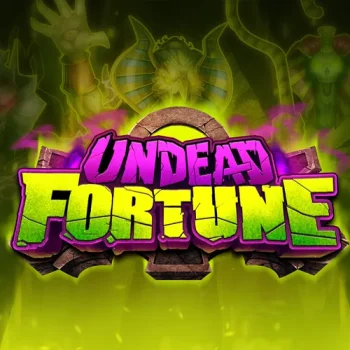 UndeadFortune_Thumb_500x500