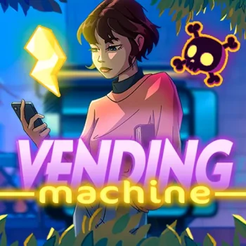 VendingMachine_thumb_500x500