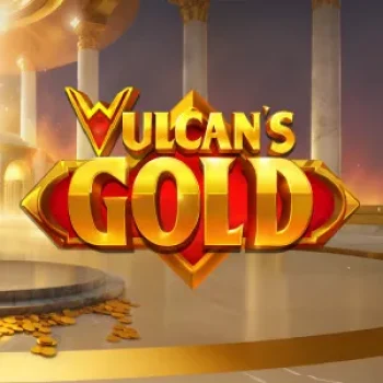 Vulcans-Gold