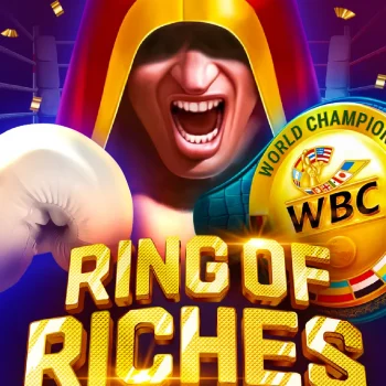WBC-Ring-Of-Riches