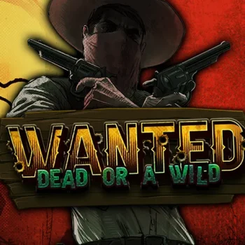 WantedDeadoraWild_Thumb_500x500