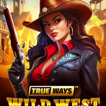 Wild-West-Trueways