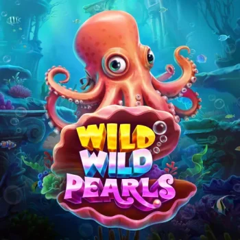 Wild Wild Pearls_500x500