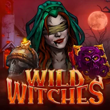 Wild_Witches_500x500