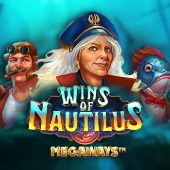 Wins-Of-Nautilus