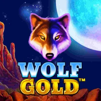 Wolf Gold