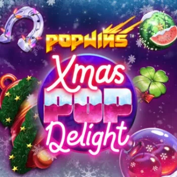 Xmas-Pop-Delight-375x375