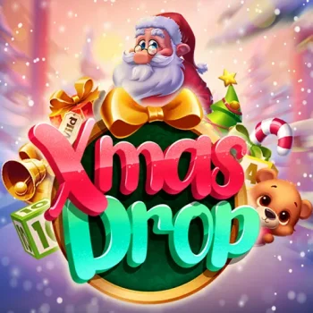 XmasDrop_thumb_500x500