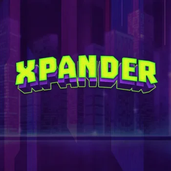 Xpander_Thumb_500x500